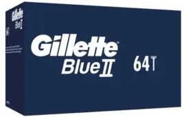 maszynka-jednorazowa-do-golenia-gillette-blue-ii-64-szt
