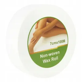 paski-fizelinowe-do-depilacji-100m-rolka-mocne