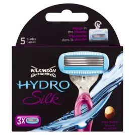 wilkinson-hydro-silk-wklady-do-maszynki-3-szt