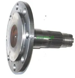 wal-kola-5058740740-polos-na-lozysko-fi-90-kombajn-bizon-rekord-505874074