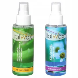 italwax-zestaw-2x-lotion-przed-depilacja-i-po-depilacji