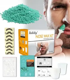 wosk-do-depilacji-nosa-uszu-zestaw-dla-kobiet-mezczyzn-aplikatory