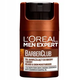 loreal-men-expert-barber-club-zel-nawilzajacy-do-brody-i-skory-50ml