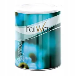 italwax-wosk-puszka-do-depilacji-800ml-azulenowy