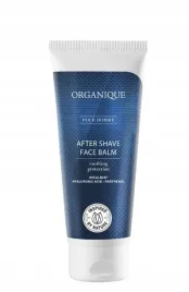 pour-homme-balsam-po-goleniu-organique-dla-taty