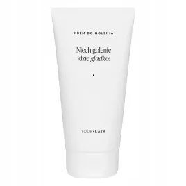 krem-do-golenia-bez-podraznien-lagodny-dla-skory-wrazliwej-your-kaya