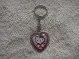 brelok-breloczek-serce-hello-kitty