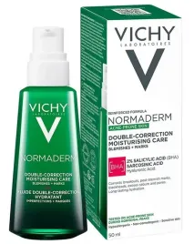 vichy-normaderm-krem-do-skory-tradzikowej-50ml