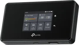 tp-link-m8550-5g-lte-mobilny-router-wi-fi-do-34-gbit-s-wi-fi-6e