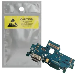 zlacze-ladowania-do-samsung-galaxy-a36-sm-a366b-usb-oryginal-mobilepart