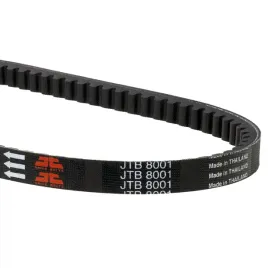 pasek-napedowy-jt-798x170