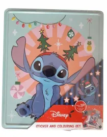 stitch-disney-christmas-swiateczny-zestaw-kolorowanek-i-naklejek-w-pudelku