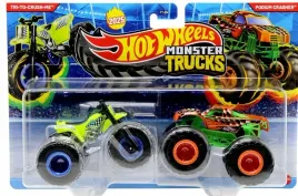 hot-wheels-monster-trucks-2pack-zestaw-tri-to-crush-me-podium-crasher-jcc70