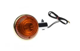 kierunkowskaz-yamaha-virago-dragstar-krotki-metalowy-obwodka-zlota