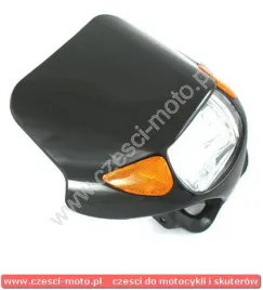 owiewka-przod-z-lampa-w-kolorze-czarnym-z-kierunkowskazami