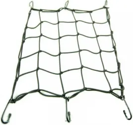 siatka-do-mocowania-w-kolorze-czarnym