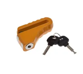 blokada-na-tarcze-disclock-10mm-zolta