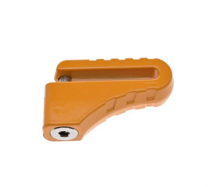 blokada-na-tarcze-disclock-10mm-zolta-producent-inny