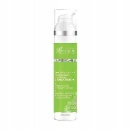 bielenda-supremelab-sebio-derm-krem-normalizujacy-z-bakuchiolem-100ml