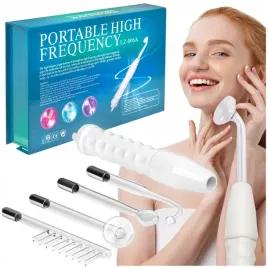 derma-wand-pro-darsonval-4-elektrody-peloty-najmocniejszy-do-skory