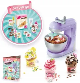 so-slime-teczowe-kreacje-deserkowy-mikser-slimow-robot-kuchenny-60532