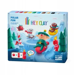 hey-clay-masa-plastyczna-polarna-zabawa-edycja-zimowa
