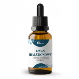 kwas-hialuronowy-7percent-trojaktywny-serum-zel-30ml-mocny