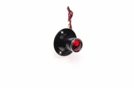 lampa-tyl-metalowa-weteran-z-kolnierzem