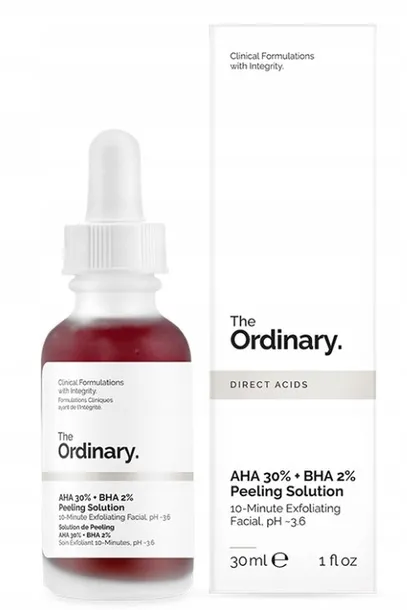 the-ordinary-aha-30percent-bha-2percent-peeling-opakowanie-butelka-z-pipeta