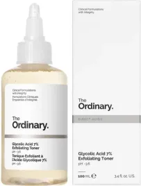 ordinary-glycolic-acid-7percent-toning-solution-tonik-peeling-glikolowy