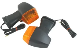 kierunkowskaz-kawasaki-kle-zx6r-zx7r-zxr750-zx9r-przod