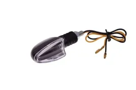 kierunkowskaz-motocyklowy-strzalka-karbon-uniwersalny