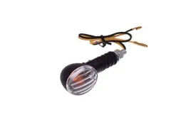 kierunkowskaz-okragly-uniwersalny