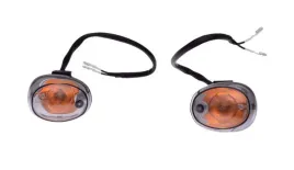 kierunkowskaz-podwieszany-pod-kierownice-do-skuterow