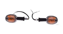 kierunkowskaz-motocyklowy-tylny-uniwersalny-do-skuterow