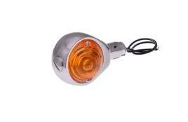 kierunkowskaz-motocyklowy-do-montazu-w-kierownice-22mm