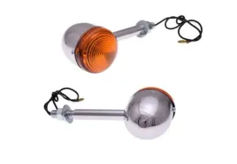 kierunkowskaz-motocyklowy-cusstom-metalowy-ze-wspornikiem-uniwersalny