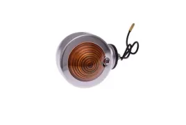 kierunkowskaz-motocyklowy-bullet-cusstom-metalowy-z-pomaranczowym-kloszem