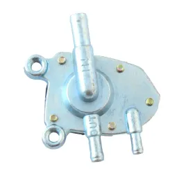 kranik-paliwa-do-yamaha-jog-axis-champ-mint-try