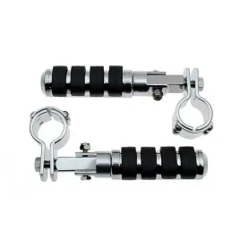 podnozki-uniwersalne-na-gmole-32-34mm