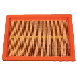 filtr-powietrza-aprilia-etv-1000