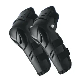nakolanniki-polisport-ochraniacze-kolan-czarne