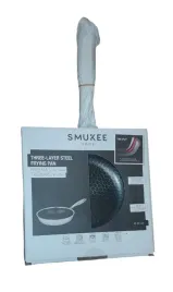 patelnia-tradycyjna-smukee-20-cm-stal-nierdzewna