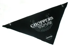chusta-motocyklowa-bandana-choppers-division-podkowa-bawelniana