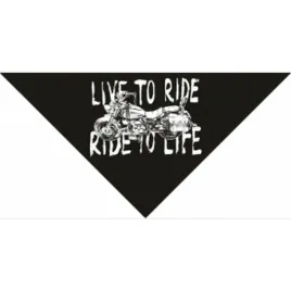 chusta-motocyklowa-bandana-classic-choppers-division-bawelniana