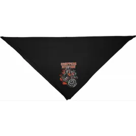 chusta-motocyklowa-bandana-sierpien-20-choppers-division-bawelniana