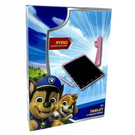 psi-patrol-tablet-10-z-projektorem-rozowy
