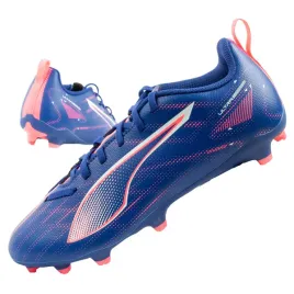 puma-buty-pilkarskie-korki-dzieciece-ultra-5-play-fg-ag-lanki-28