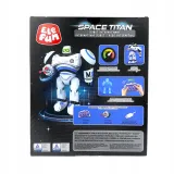 elefun-space-titan-2025-robot-interaktywny-stan-nowy