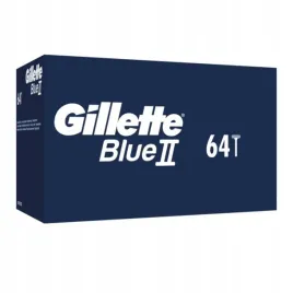 maszynka-jednorazowa-do-golenia-gillette-blue-ii-64-szt